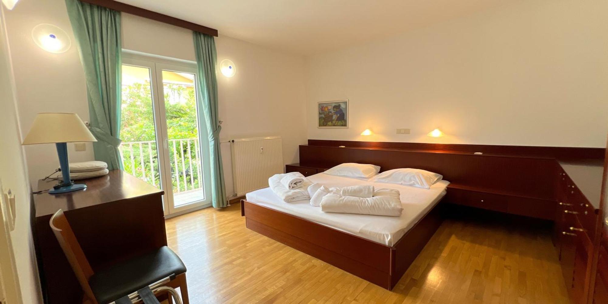 Portoroz Center Sea View Bl1 Apartment Bagian luar foto
